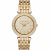 Michael Kors MK3398 Women Watch