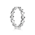 Pandora Limitless Shine Ring – 60