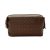 Wolf Signature Wash Bag 777233