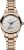 Vivienne Westwood Holloway Rose Gold Ladies’ Watch