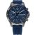 Tommy Hilfiger 1791721 Males’s Watch