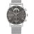 Tommy Hilfiger 1710402 Males’s Watch