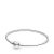 Pandora Disney The Lion King Bangle – 19cm