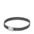 Pandora Reflexions Mesh Bracelet – 17cm