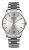 Orphelia Fashion Oxford Mens Silver Watch OF764900 Stainless Steel – One Size