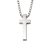 Little Big name North Mens Go Necklace – 50cm