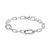 Pandora Me Hyperlink Chain Bracelet – 17.5cm