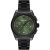 Emporio Armani AR11562 Males’s Watch