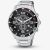 Citizen Mens Chronograph Bracelet Watch AT2121-50E