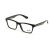 Ray-Ban ORX7025 2000 53 Optical Frames