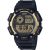 Casio AE-1400WH-9AVDF Virtual Males’s Watch