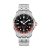 Certina DS Motion GMT Powermatic 80 Mens Watch C032.429.11.051.00