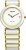 Jowissa Womens : Ceramic Classic Women’sWhite Watch – White – One Size