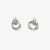 Hot Diamonds Unity Circle Earrings DE610