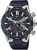 Casio Edifice Mens Black Watch EQB-2000DC-1AER Stainless Steel (archived) – One Size