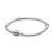 Pandora 598816C00 20cm Girls’s Bracelet