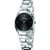 Calvin Klein K7L23141 Women Watch