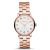 Marc Jacobs MBM3441 Ladies’s Watch