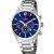 Festina F20343-9 Chronograph Quartz Males’s Watch