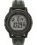 Timex Adrenaline Mens Green Watch TW5M58000 – One Size