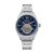 Ingersoll The Shelby Mens Watch I10902