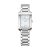 Baume & Mercier Hampton Women Watch M0A10474