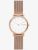 Skagen Ladies Signatur Watch SKW2694