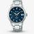 Seiko Prospex Deep Lake Alpinist Automatic Watch SPB249J1