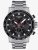 Tissot Mens Supersport Watch T125.617.11.051.00